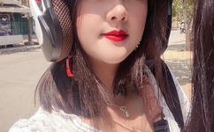 有基zz视频免费观看